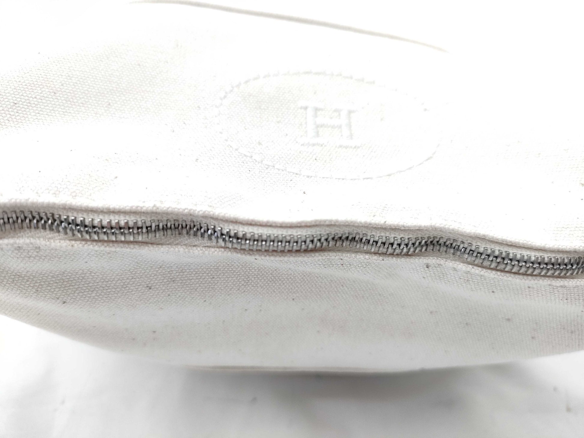 HERMES Bolide Bolide Pouch GM Pouch