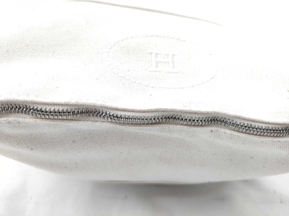 HERMES Bolide Bolide Pouch GM Pouch
