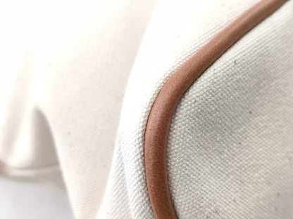HERMES Bolide Bolide Pouch GM Pouch