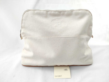 HERMES Bolide Bolide Pouch GM Pouch