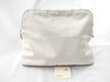 HERMES Bolide Bolide Pouch GM Pouch