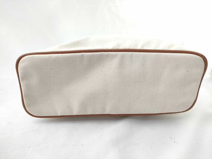HERMES Bolide Bolide Pouch GM Pouch