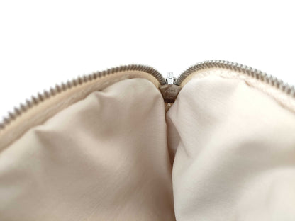 HERMES Bolide Pouch MM Pouch