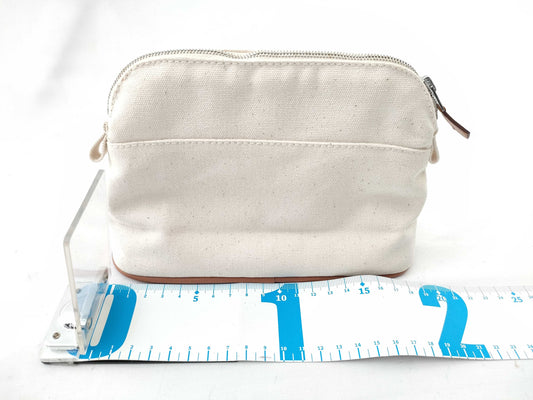 HERMES Bolide Pouch MM Pouch