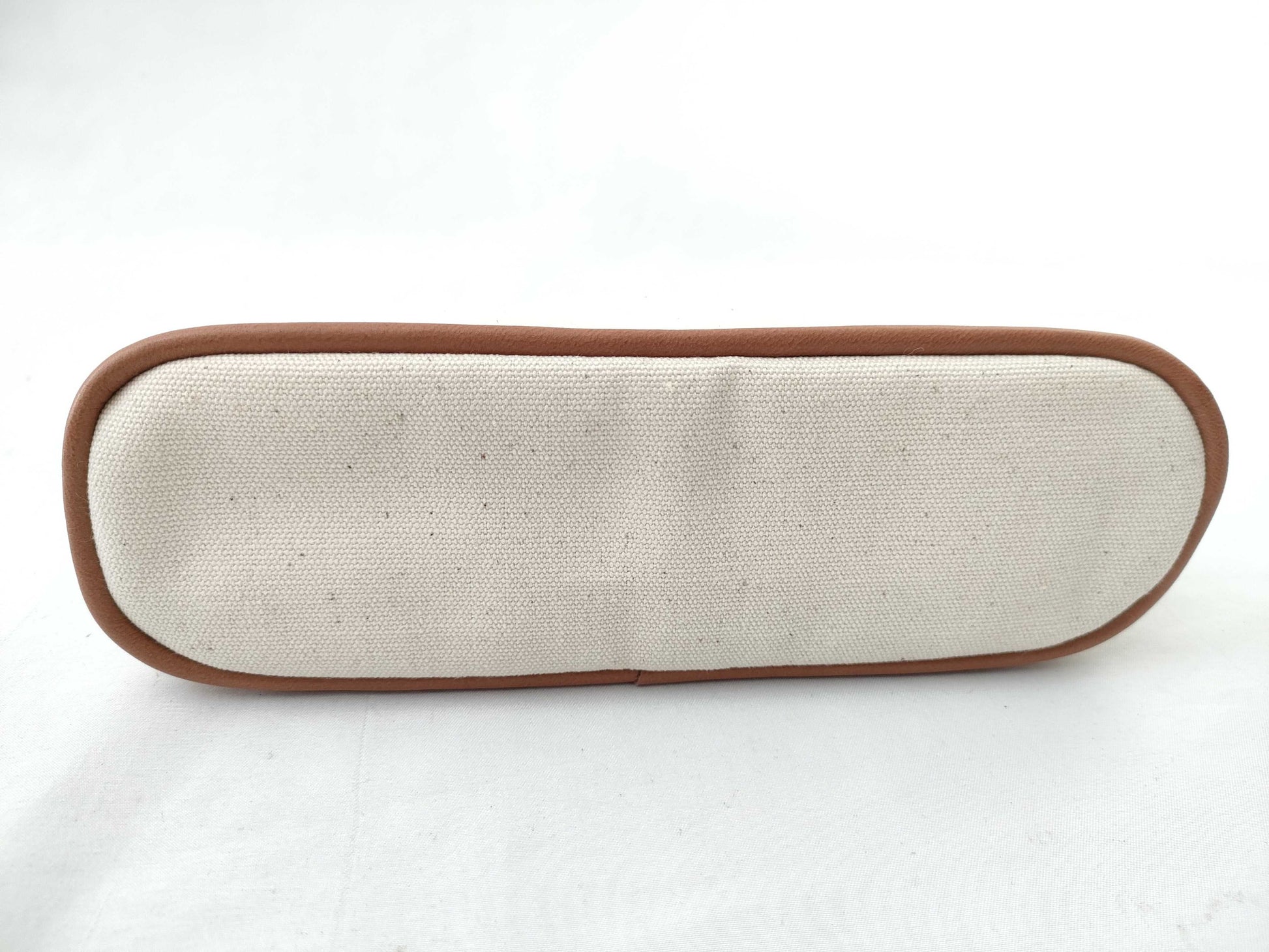 HERMES Bolide Pouch MM Pouch