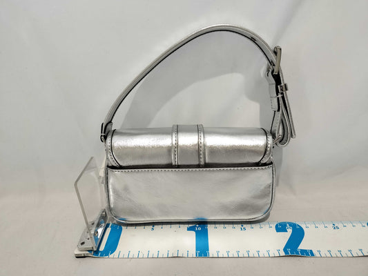 Michael Kors One-Shoulder Handbag