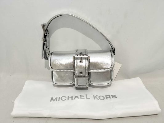 Michael Kors One-Shoulder Handbag