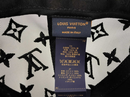 LOUIS VUITTON Monogram M5047L Other Accessories