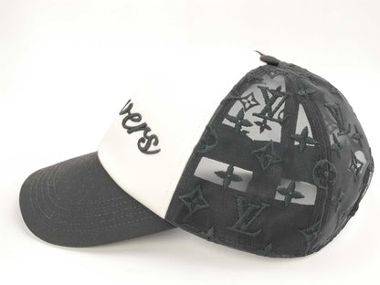 LOUIS VUITTON Monogram M5047L Other Accessories