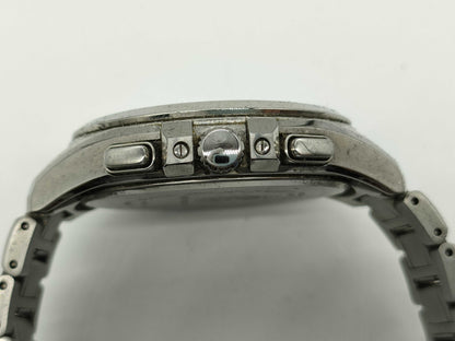 CITIZEN H820-T020887 Solar Men's Watch