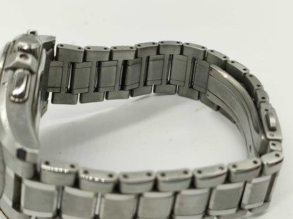CITIZEN H820-T020887 Solar Men's Watch