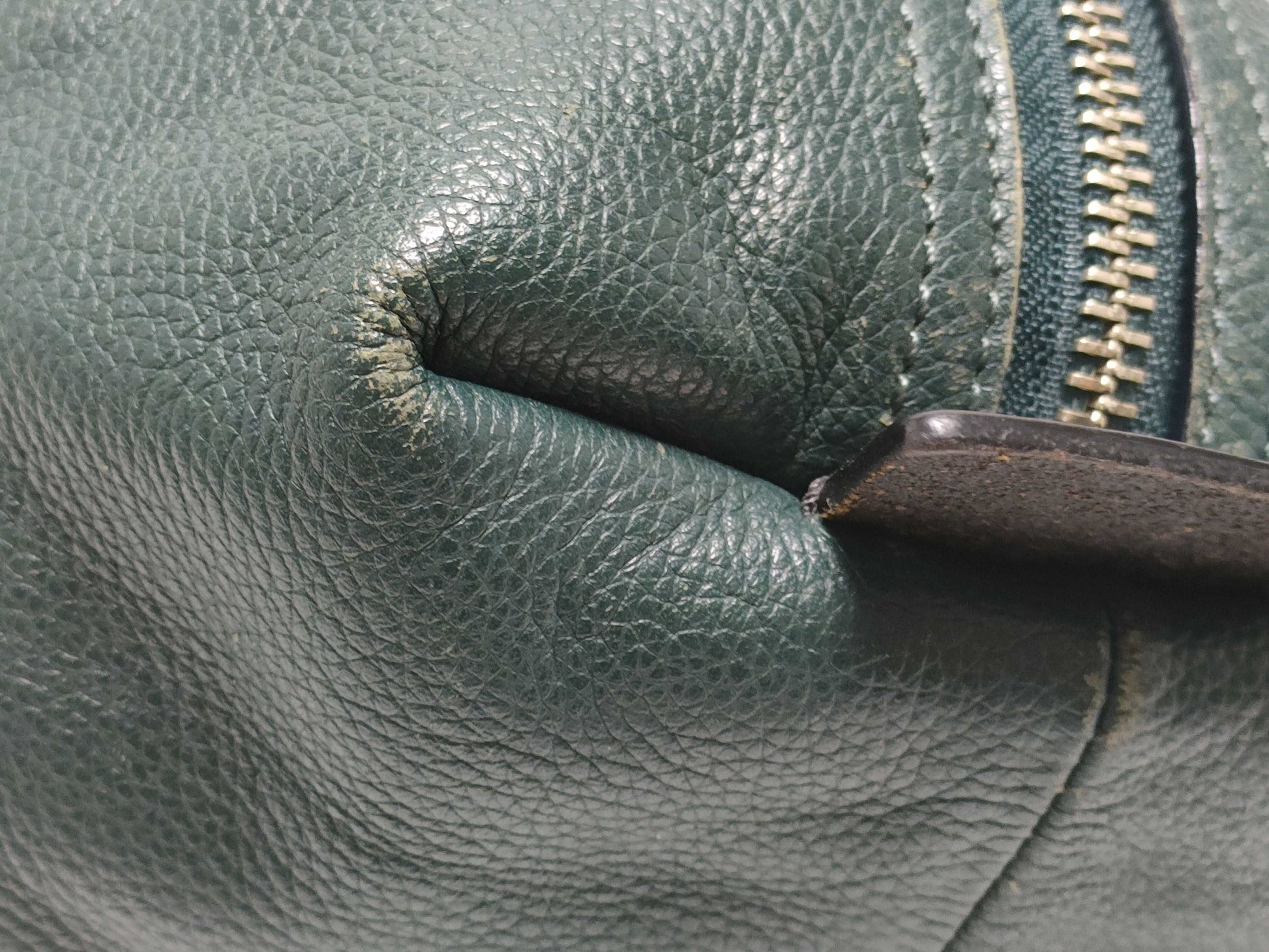 COACH 70360/Body bag Shoulder bag