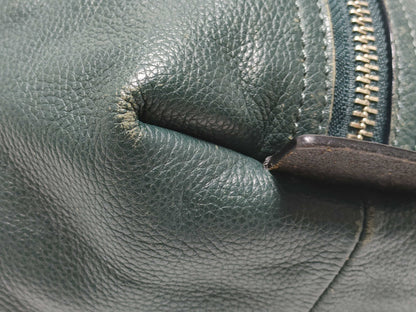 COACH 70360/Body bag Shoulder bag