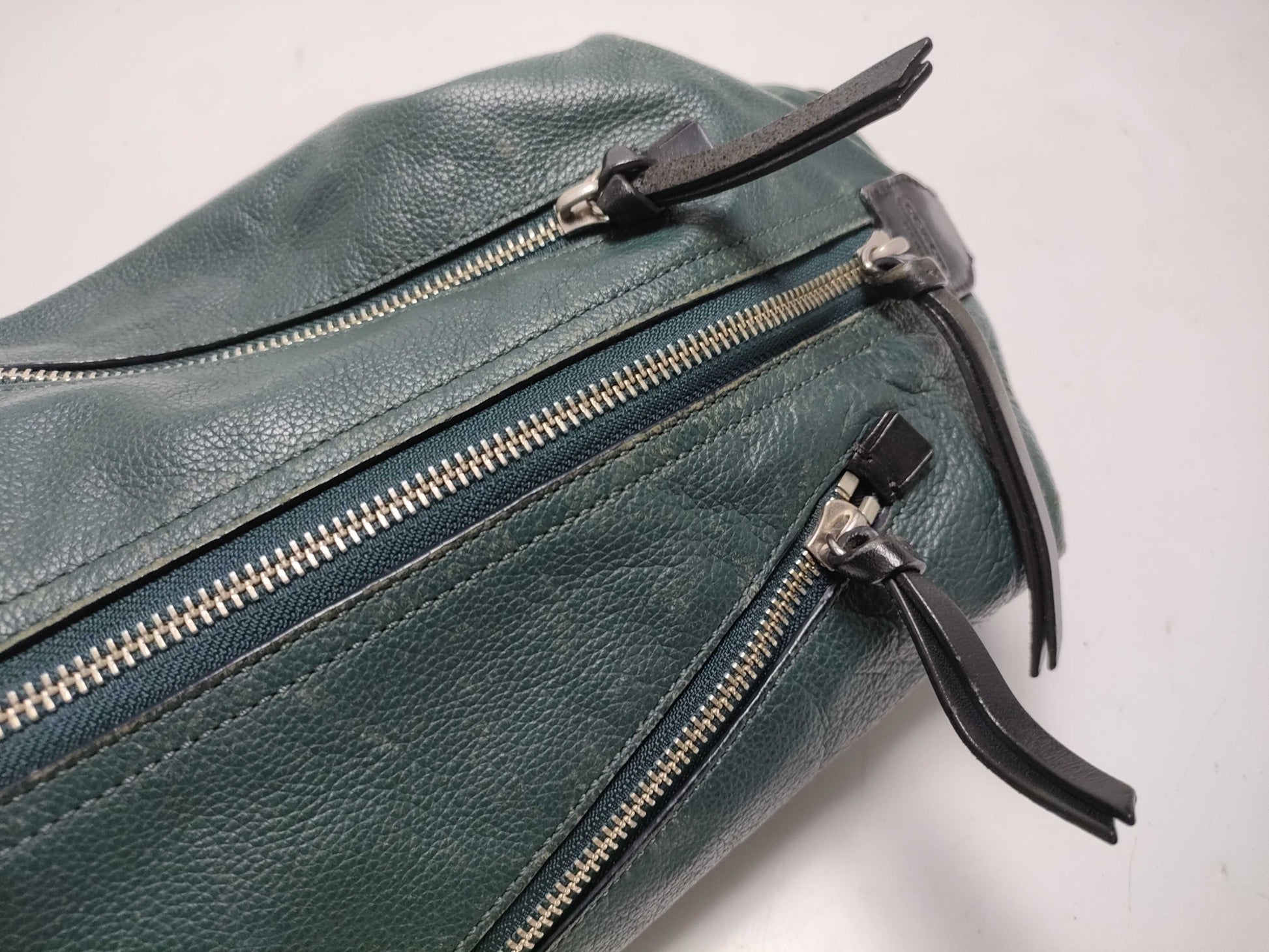 COACH 70360/Body bag Shoulder bag