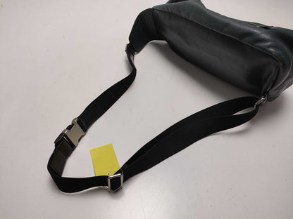 COACH 70360/Body bag Shoulder bag