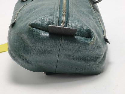 COACH 70360/Body bag Shoulder bag