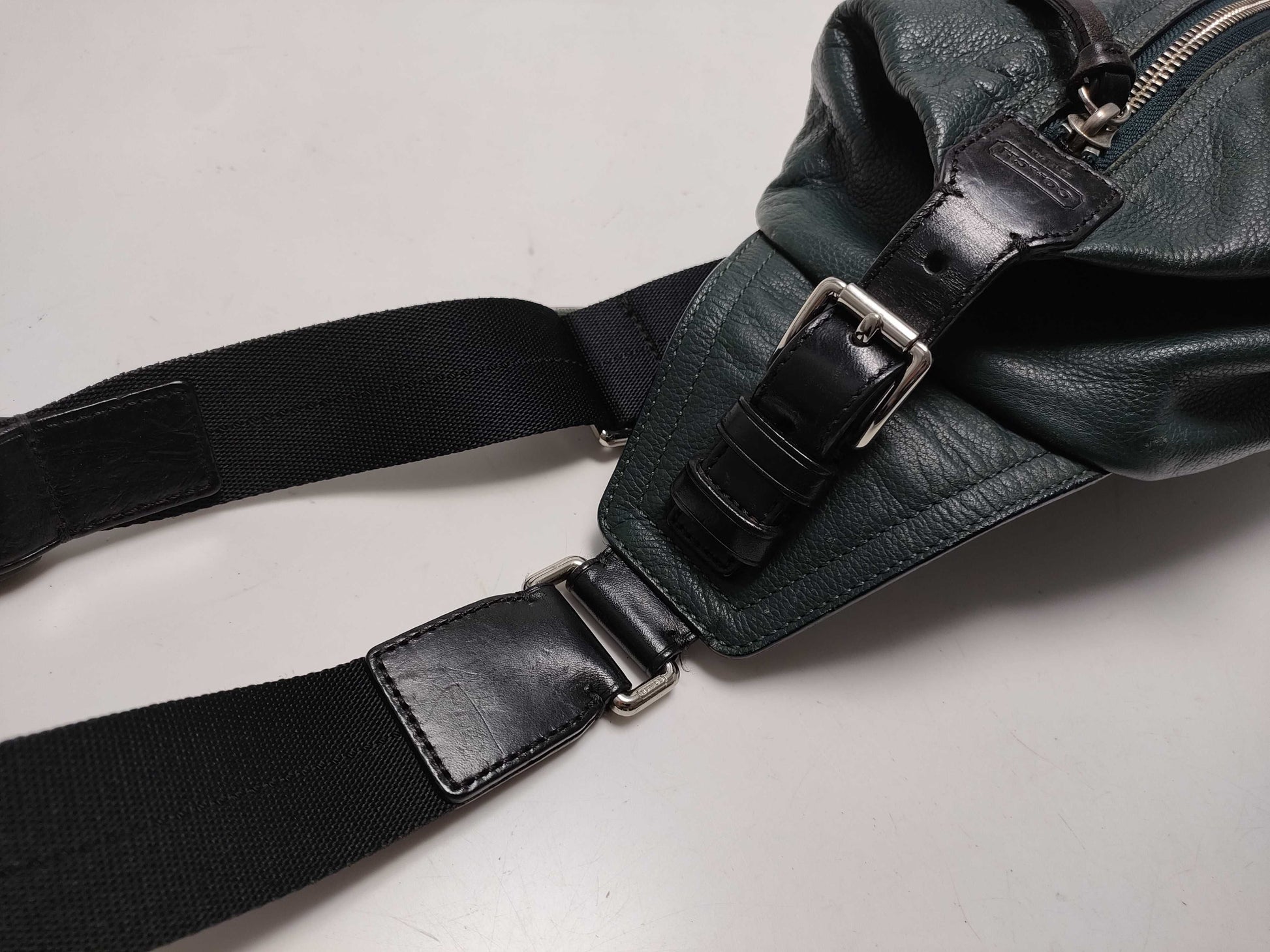 COACH 70360/Body bag Shoulder bag