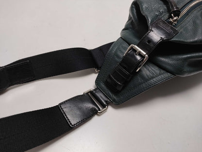 COACH 70360/Body bag Shoulder bag