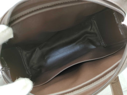 BURBERRY handbag Burberry's handbag