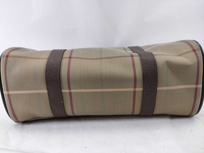 BURBERRY handbag Burberry's handbag