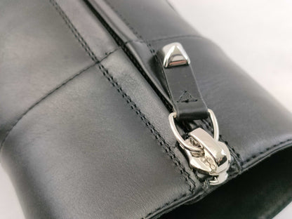HERMES Collier de Chien Medour Other Shoes