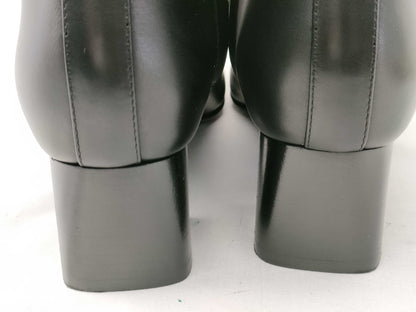 HERMES Collier de Chien Medour Other Shoes