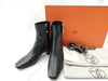 HERMES Collier de Chien Medour Other Shoes