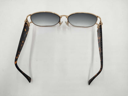 Yves Saint Laurent 31-6708 YSL Sunglasses/Glasses