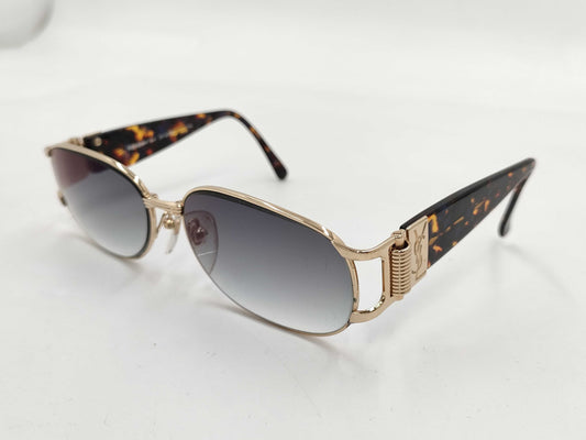 Yves Saint Laurent 31-6708 YSL Sunglasses/Glasses