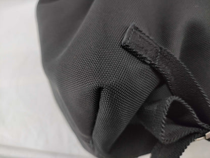 GUCCI Sherry Backpack 619749 Handle Torn Backpack