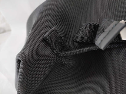 GUCCI Sherry Backpack 619749 Handle Torn Backpack