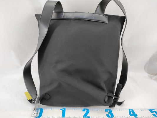 GUCCI Sherry Backpack 619749 Handle Torn Backpack