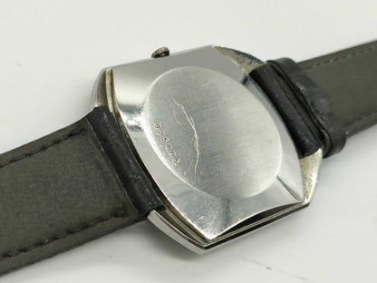 HAMILTON Intra-Matic Men's Watch