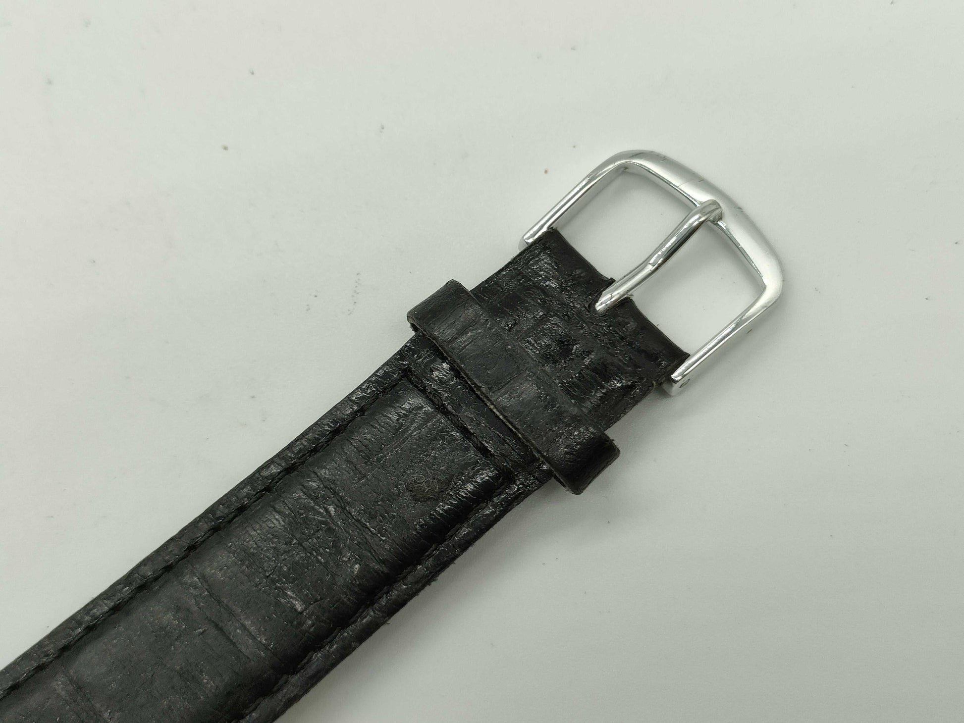 HAMILTON Intra-Matic Men's Watch
