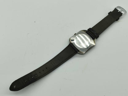 HAMILTON Intra-Matic Men's Watch