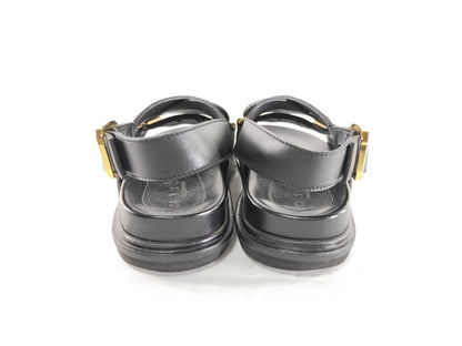 MARNI Marni Strap Sandals Sandals