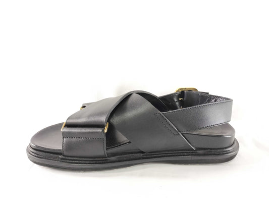 MARNI Marni Strap Sandals Sandals