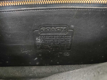COACH F11199/57443/9323/3023 Tote, Handbag, and 4 other shoulder bags