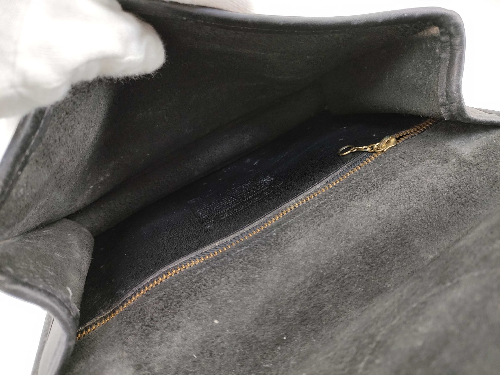 COACH F11199/57443/9323/3023 Tote, Handbag, and 4 other shoulder bags
