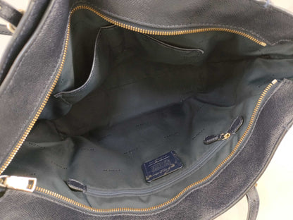 COACH F11199/57443/9323/3023 Tote, Handbag, and 4 other shoulder bags