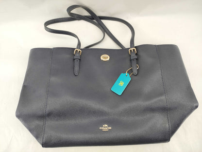 COACH F11199/57443/9323/3023 Tote, Handbag, and 4 other shoulder bags