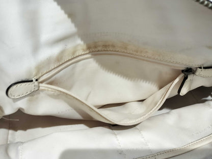 COACH 4-piece handbag