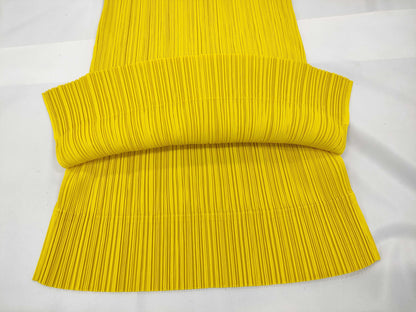 ISSEY MIYAKE Pleats Please Tops Tops