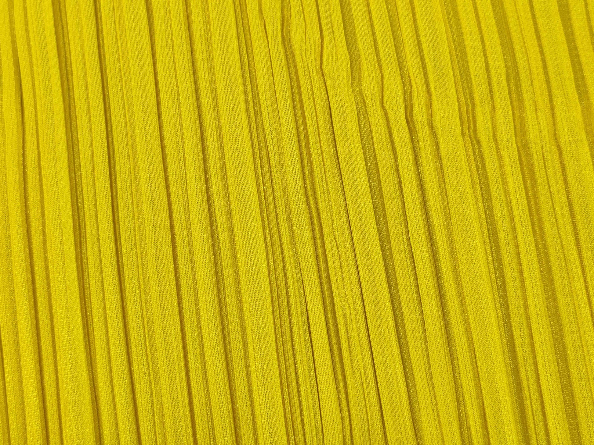 ISSEY MIYAKE Pleats Please Tops Tops