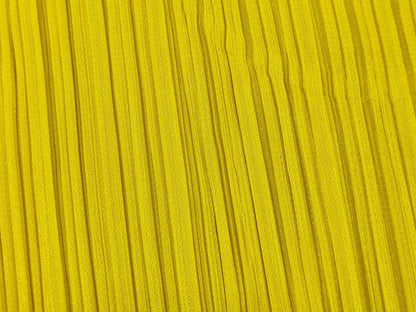 ISSEY MIYAKE Pleats Please Tops Tops