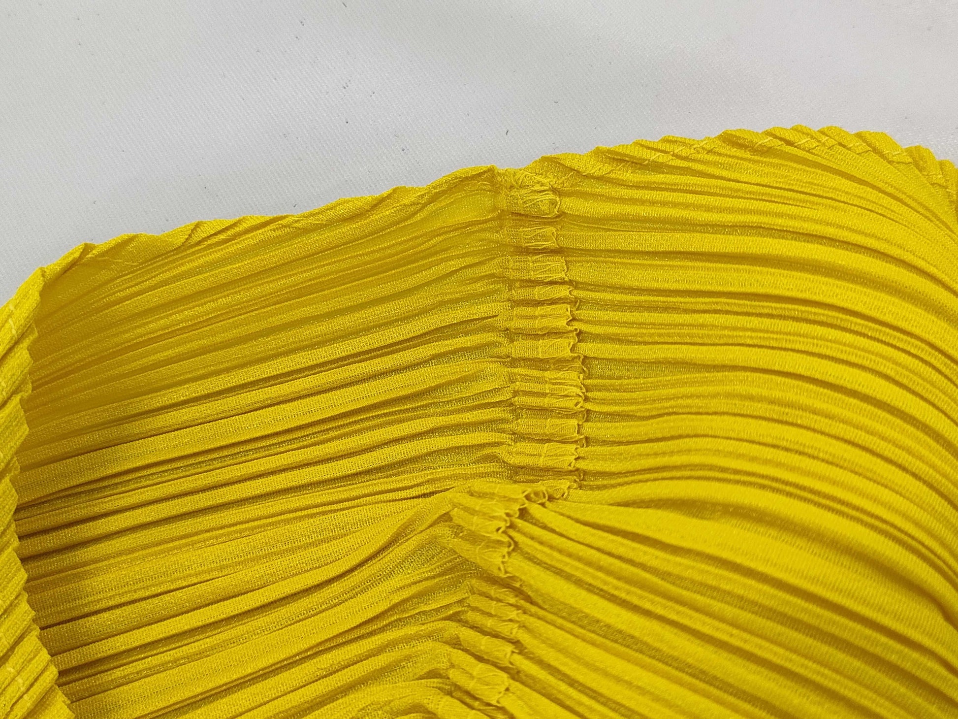 ISSEY MIYAKE Pleats Please Tops Tops