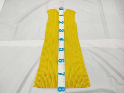 ISSEY MIYAKE Pleats Please Tops Tops