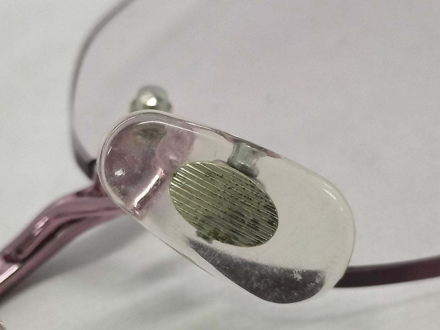 VERSACE MOD.1050 Sunglasses/Glasses