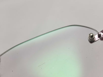 VERSACE MOD.1050 Sunglasses/Glasses