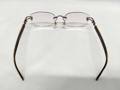 VERSACE MOD.1050 Sunglasses/Glasses